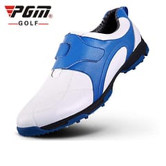 PGM Ultra Women's Golf Shoes 2