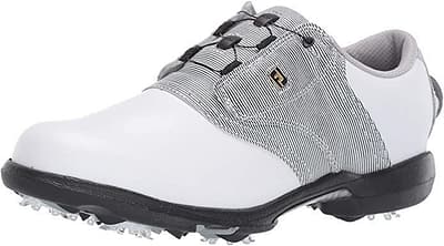 FootJoy Women's DryJoys Boa Golf Shoes