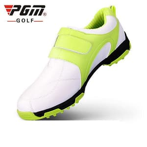PGM Ultra Women's Golf Shoes 3