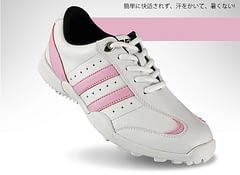 PGM summer new golf shoes ladies 3