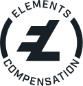 Elements Compensation
