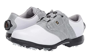 Footjoy Women's Golf Shoes Pair