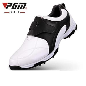 PGM Ultra Women's Golf Shoes 1