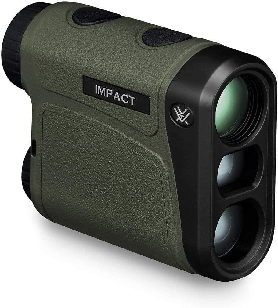 Vortex Optics Impact Laser Rangefinder